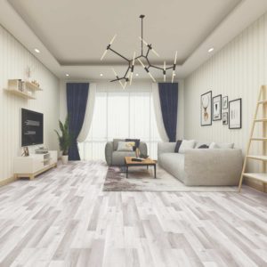 The Best Laminate Flooring, Best Laminate Flooring Miami